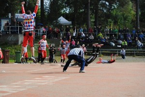 1174533_10151812095484764_1026531408_n